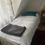 Ritaj