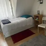 Ritaj